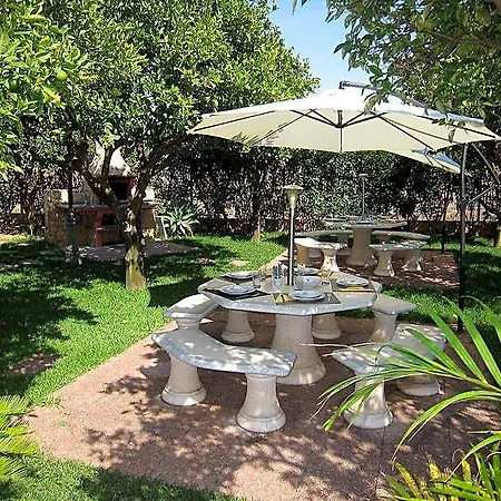 מלון Casa Da Horta 2 אלבופיירה