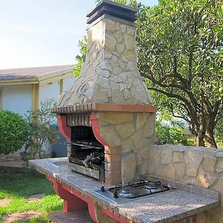 Casa Da Horta 2 アルブフェイラ